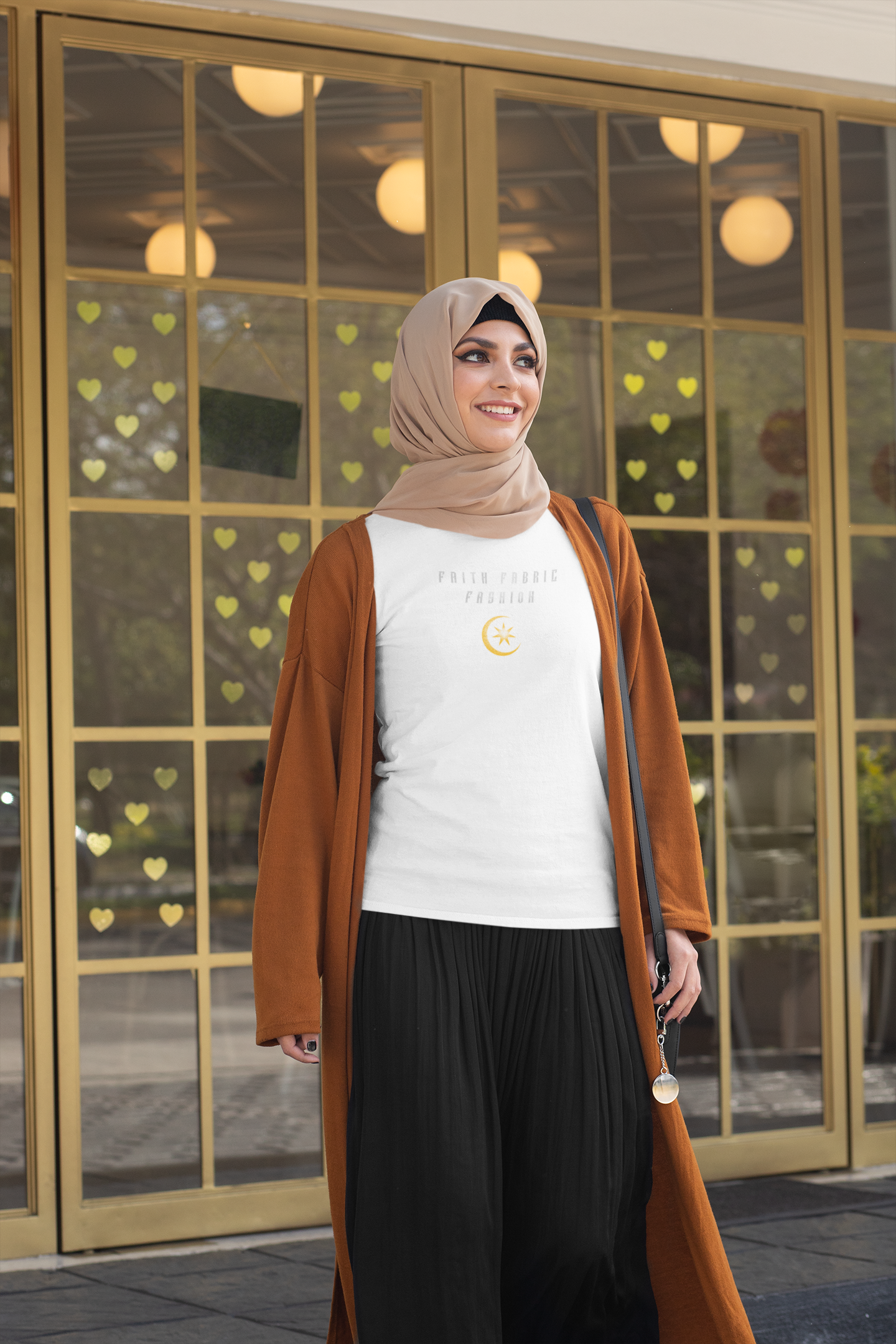 Women's Collection: Signature Series