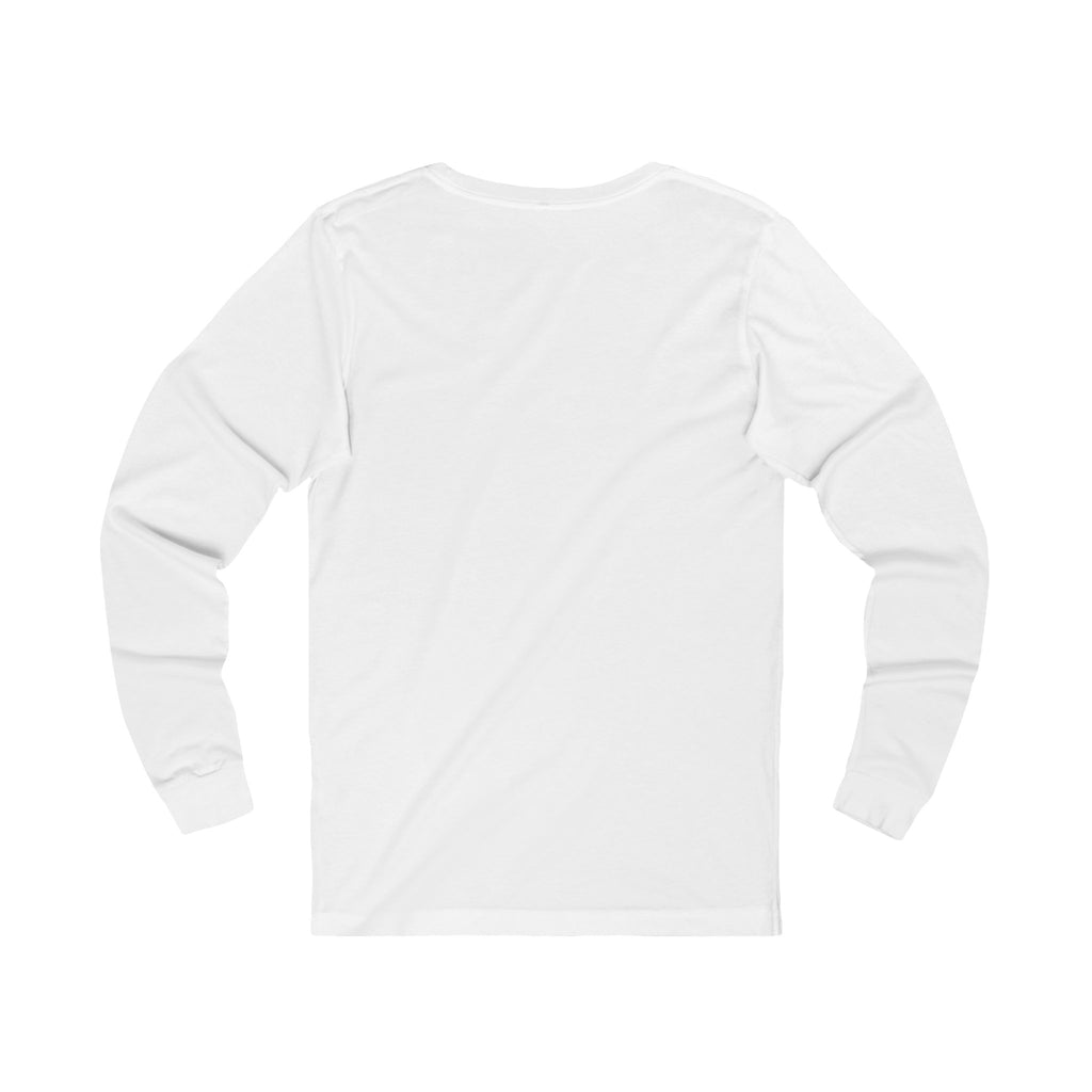 SIGNATURE SERIES (LONG SLEEVE T-SHIRT)