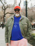 MEN'S COLLECTION CH. 114: